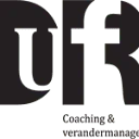 Logo van Buro DURFvmc