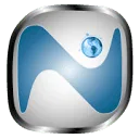 Logo Nexu-Nederland