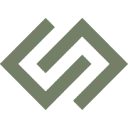 Logo van Sandee Groen