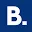 Logo van Base Insurance