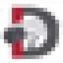 Logo van FDH systems