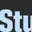 Logo van Studio FREERK