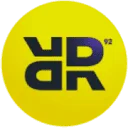 Logo Display Op Maat
