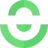 Logo van Buffalo Farm Twente