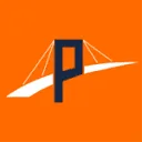 Logo van Pyloon Vastgoedmanagement B.V.