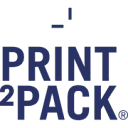 Logo van Print2Pack