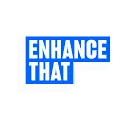 Logo Enhance That