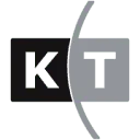 Logo KroTech Benelux bv Droogijs Dry Ice and Dry Ice Equipment