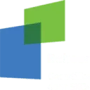 Logo van WijSamen VvE Beheer