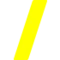 Logo van Lemm en Ten Haaf /B2B