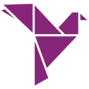 Logo van FMG Netherlands