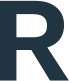 Logo Rura.io