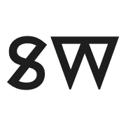 Logo van Kocowisch