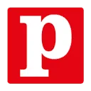Logo printman.group