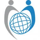 Logo van First Aid Network
