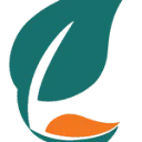 Logo van Ecosystem Restoration Communities