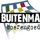 Logo van Herberg de Buitenman