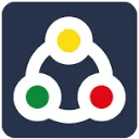 Logo van Verzinkerij Meerveldhoven B.V.