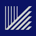 Logo Tergos