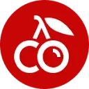Logo van Unicum communicatie