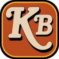Logo Kustombart