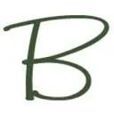 Logo van Bloemenweelde Amsterdam