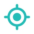 Logo van Hollenbach Coaching