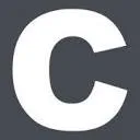Logo van Casibus Cabling Solutions