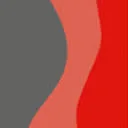 Logo VLP flexibele afscheidingen