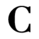 Logo van Lienesch bv