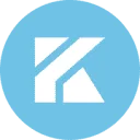 Logo Keesinterim