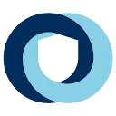 Logo Marlink Cyber Port-IT