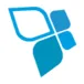 Logo Meerwijk Schoonmaakbedrijf BV