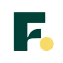 Logo van Foster