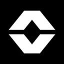Logo van DKOR
