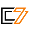 Logo van 7ConNetwork