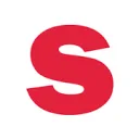Logo van Stout Groep