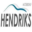 Logo van Autobedrijf Hendriks Beers