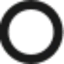 Logo van Modulo Milieustraten BV