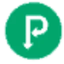 Logo van PVM-trading B.V.