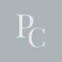 Logo van Pavo Couture
