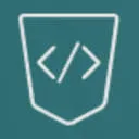 Logo TEK IT Consulting