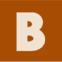 Logo van Bar Restaurant Barça