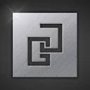 Logo van Jorn Gijzen Marketing