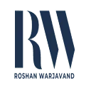 Logo van Warjavand.com