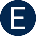 Logo EduControl BV