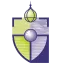 Logo van Gemeente Heeze-Leende