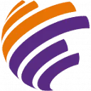 Logo van Lex Specialis