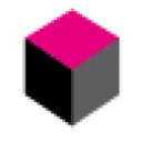 Logo Cubica3