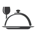 Logo van Traiteur AND Catering Rommens V.O.F.